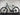Bifoco — linke_seite