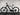 Bifoco — linke_seite