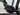 Bifoco — motor_links