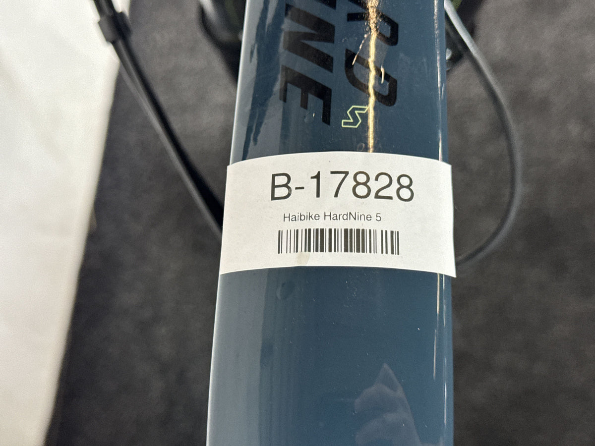 Bifoco — sku_barcode