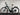 Bifoco — linke_seite