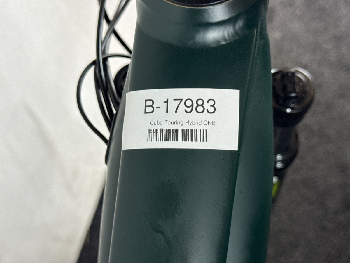 Bifoco — sku_barcode