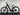 Bifoco — linke_seite