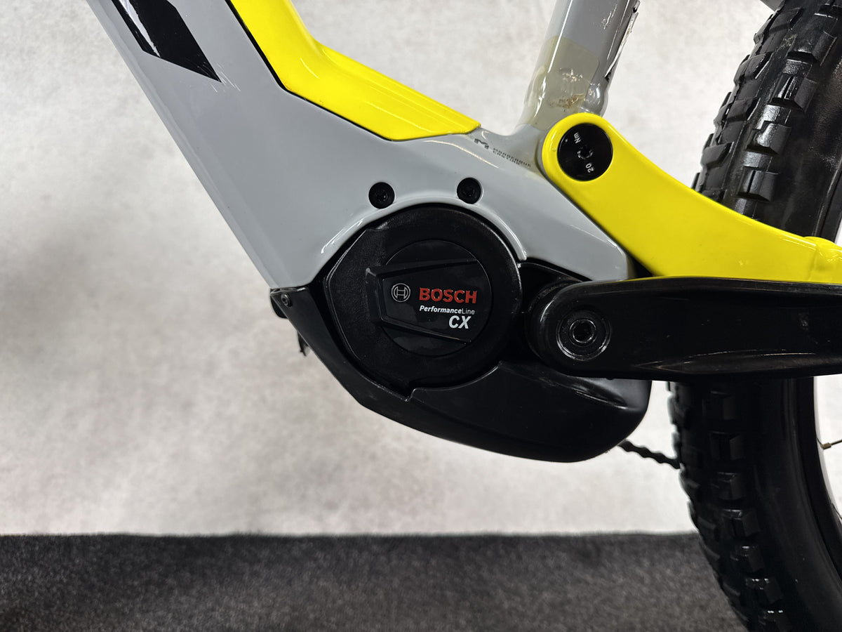 Bifoco — motor_links