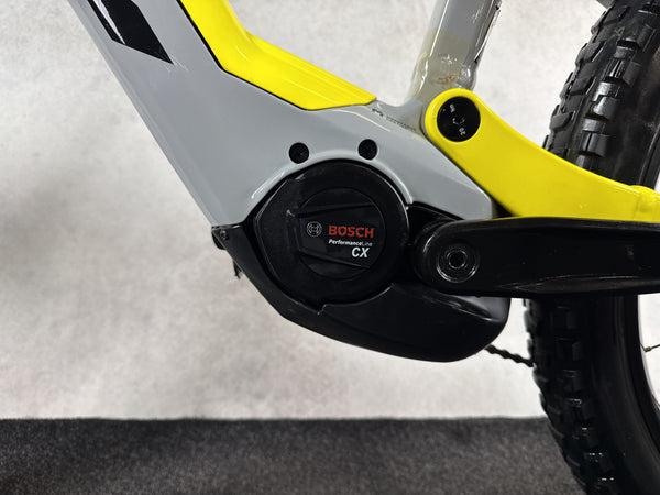 KTM Macina Kapoho 7972