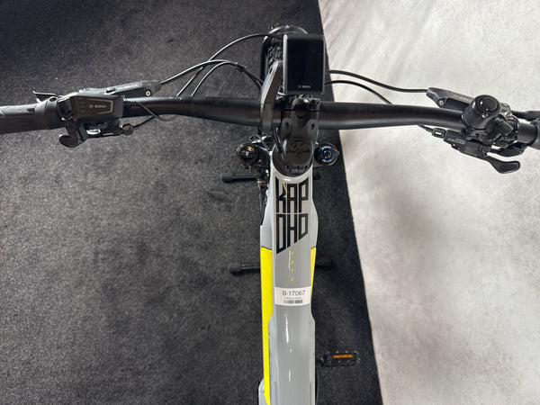 KTM Macina Kapoho 7972