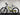 Bifoco — linke_seite