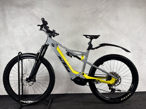 KTM Macina Kapoho 7972
