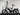 Bifoco — linke_seite