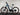 Bifoco — linke_seite