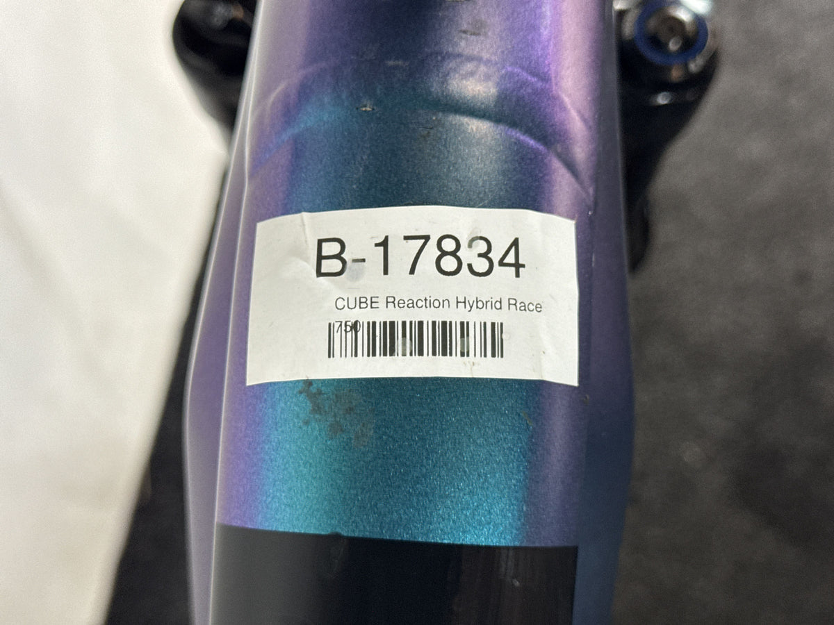 Bifoco — sku_barcode