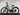 Bifoco — linke_seite