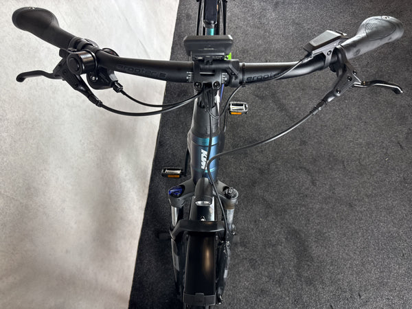 KTM Macina Gran 720