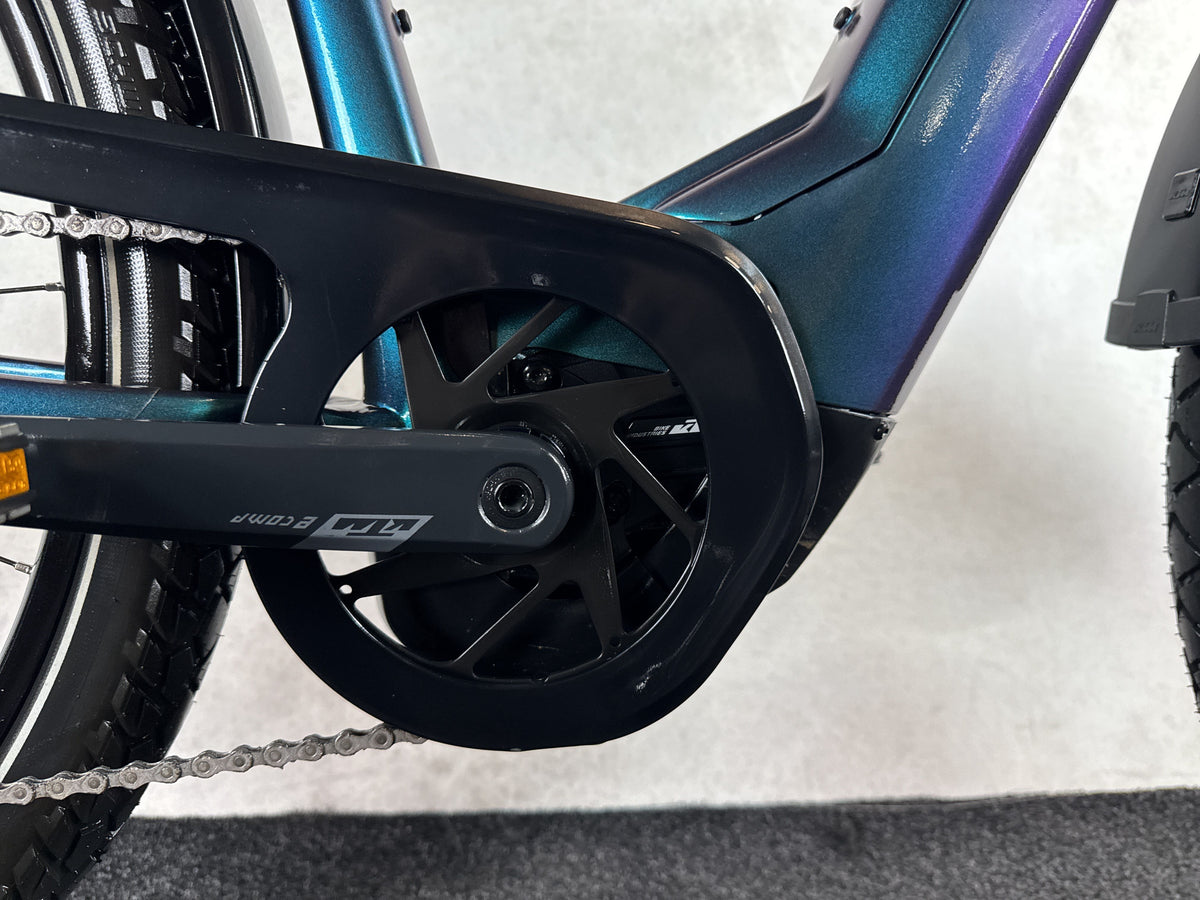 Bifoco — motor_rechts