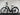 Bifoco — linke_seite