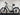Bifoco — linke_seite