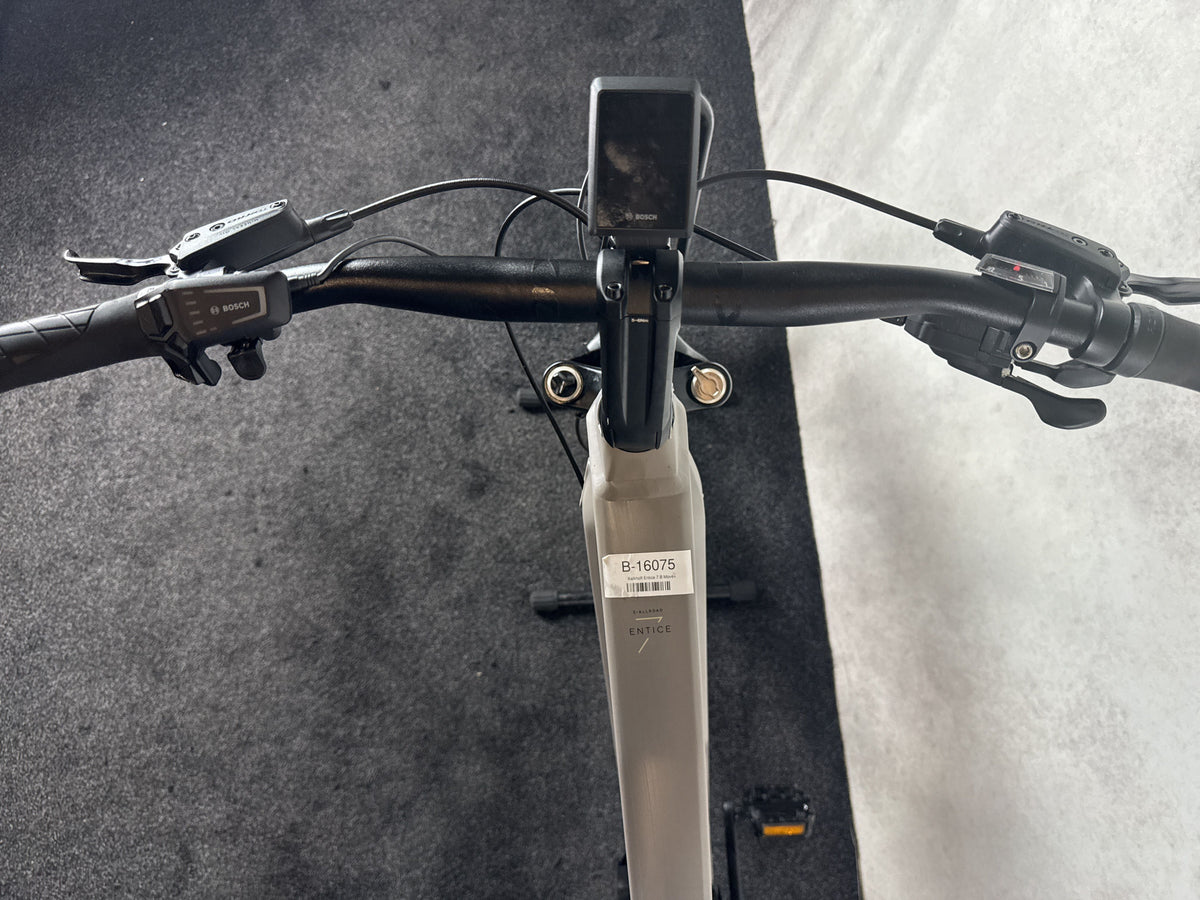 Bifoco — cockpit_fahrersicht