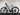 Bifoco — linke_seite