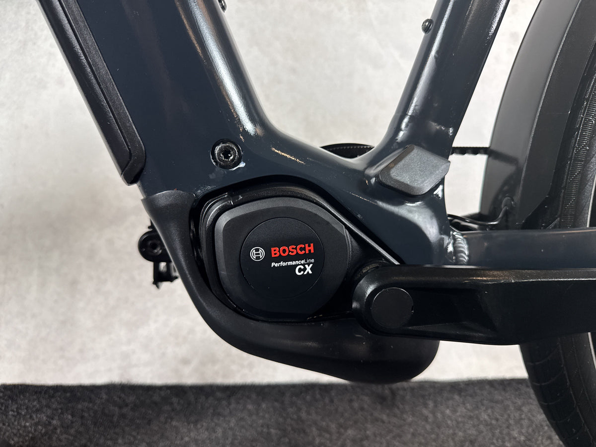 Bifoco — motor_links