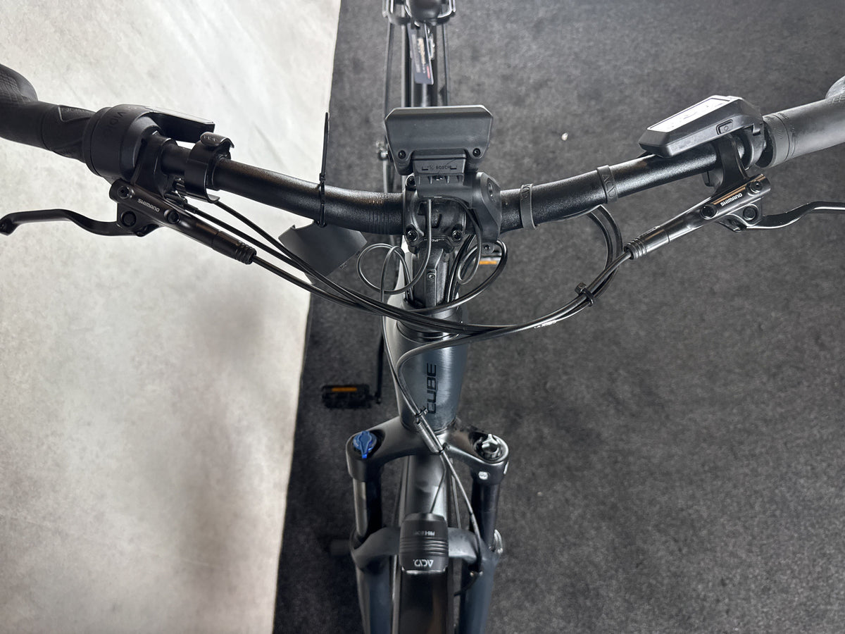 Bifoco — cockpit_von_vorne