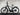 Bifoco — linke_seite