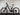 Bifoco — linke_seite