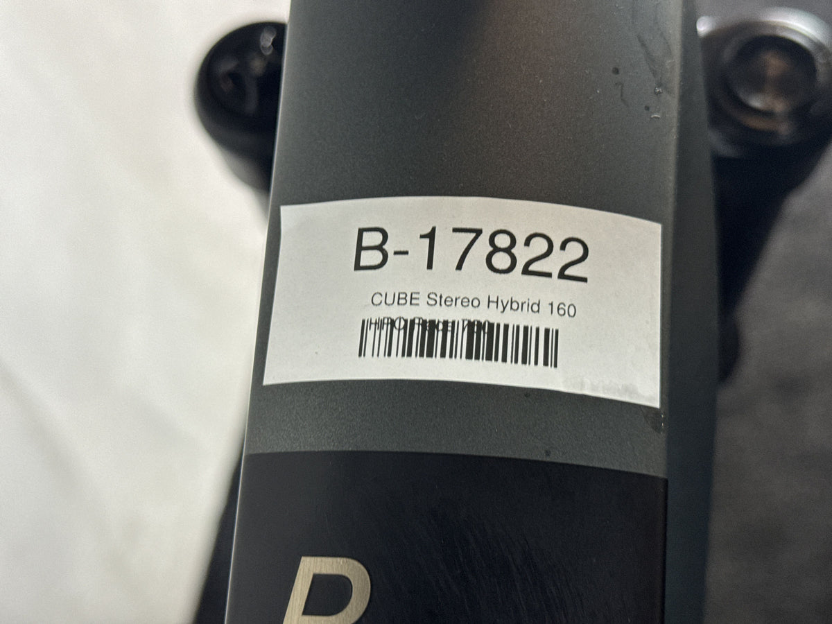 Bifoco — sku_barcode
