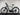 Bifoco — linke_seite