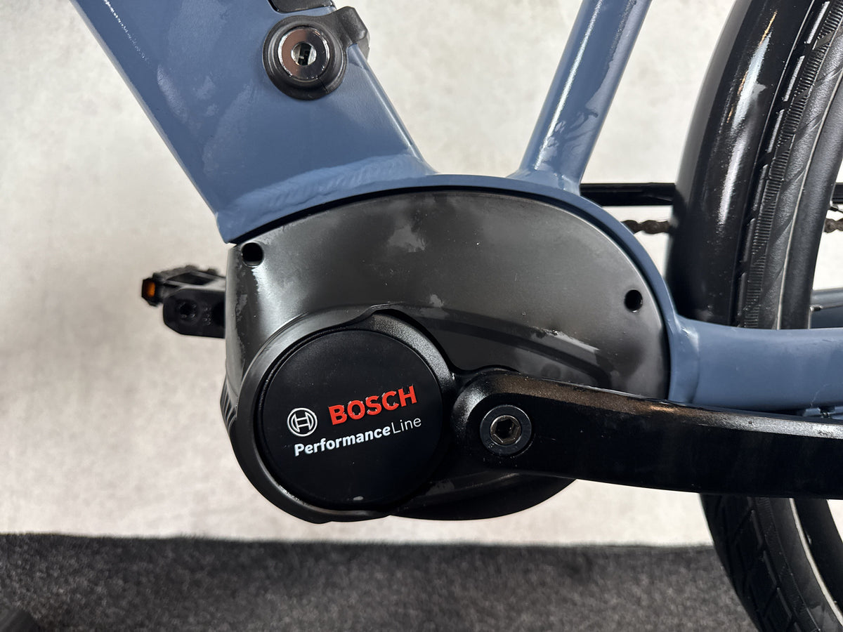 Bifoco — motor_links