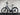 Bifoco — linke_seite