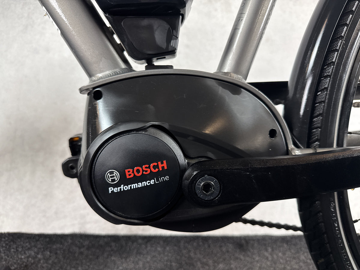 Bifoco — motor_links