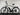 Bifoco — linke_seite