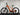Bifoco — linke_seite