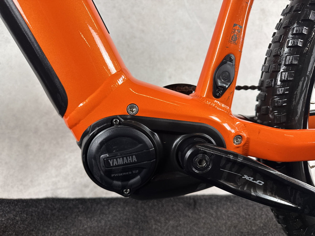 Bifoco — motor_links