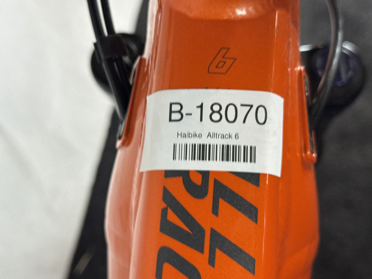 Bifoco — sku_barcode