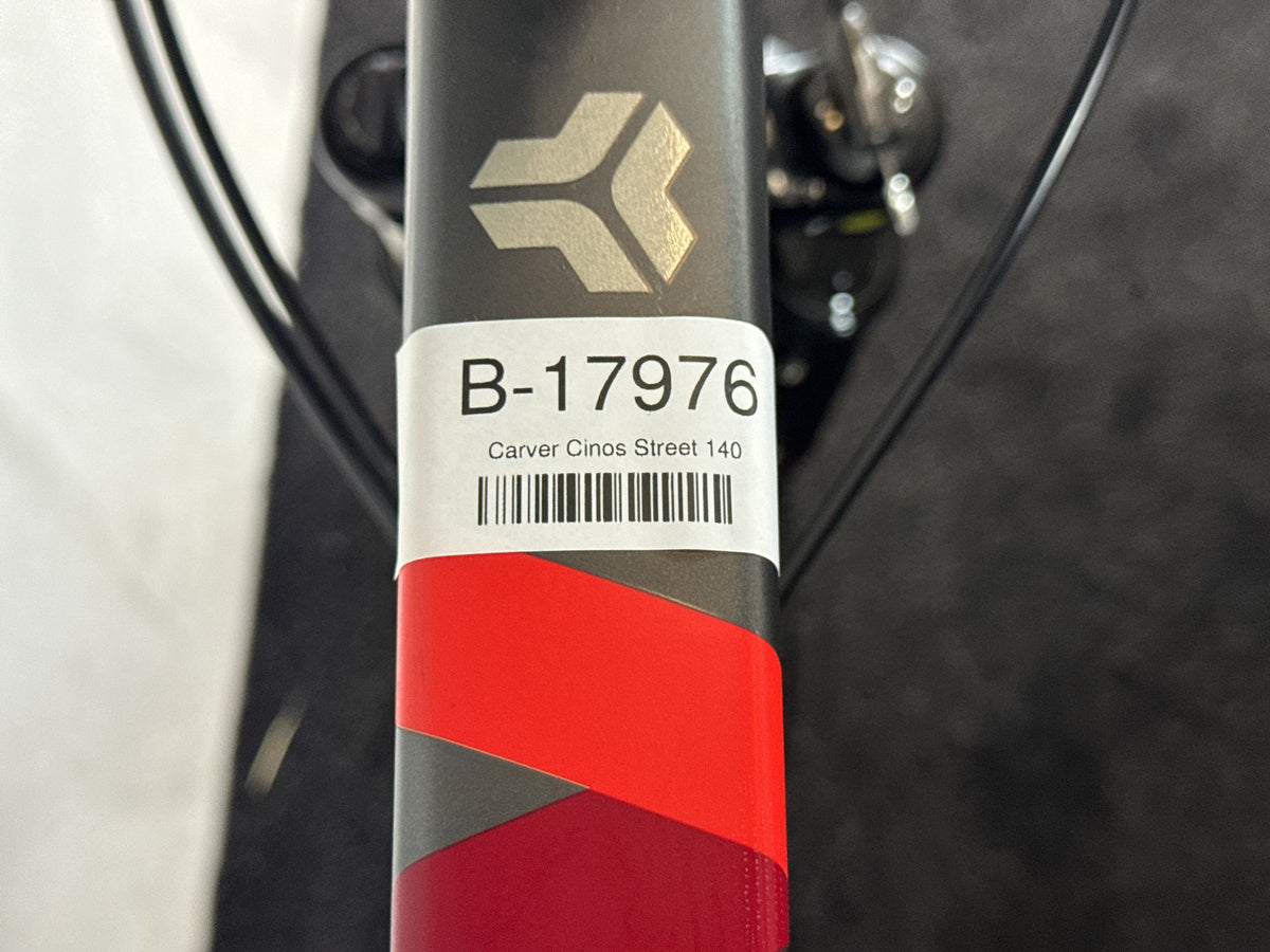 Bifoco — sku_barcode