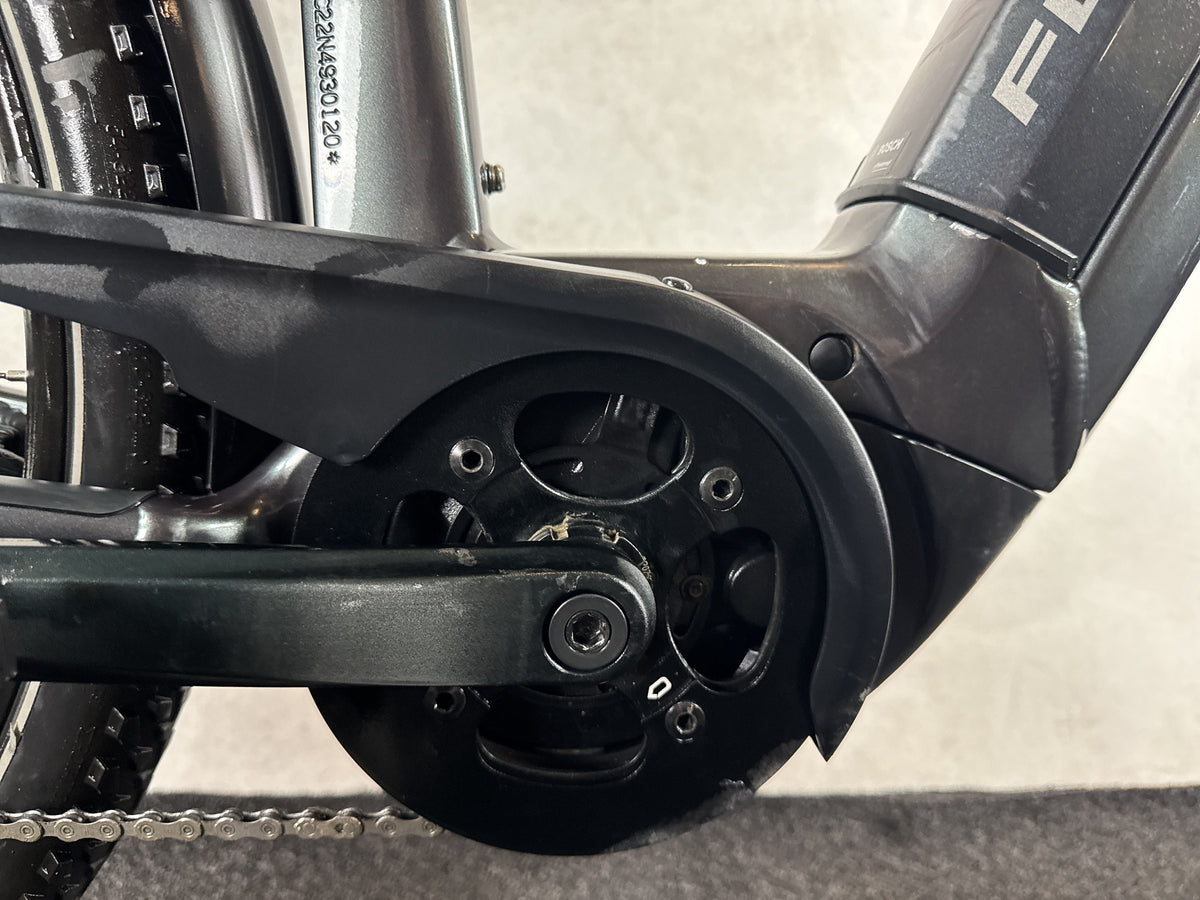 Bifoco — motor_rechts