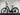 Bifoco — linke_seite