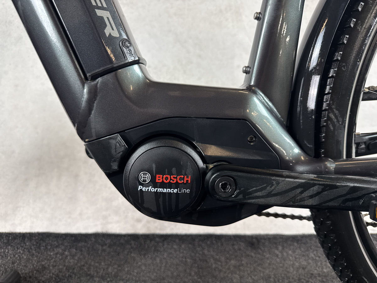 Bifoco — motor_links