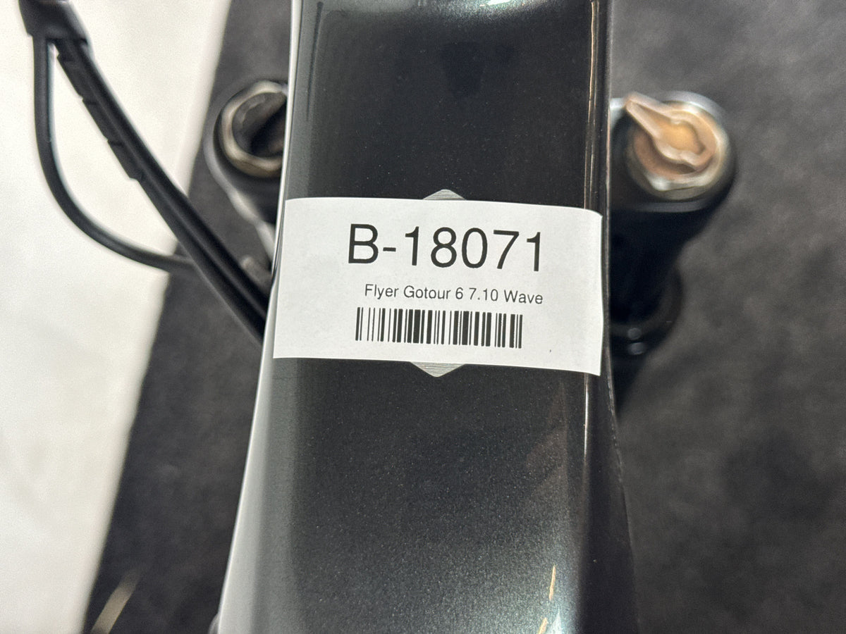 Bifoco — sku_barcode