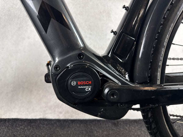 Trek Powerfly