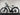 Bifoco — linke_seite