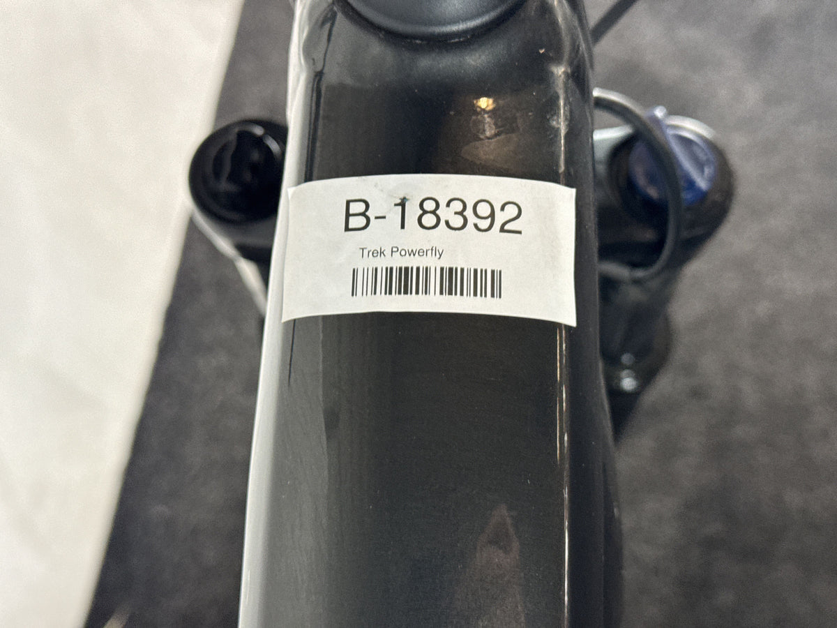 Bifoco — sku_barcode