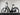 Bifoco — linke_seite