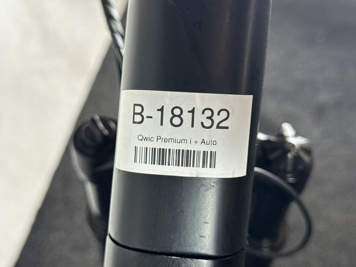 Bifoco — sku_barcode