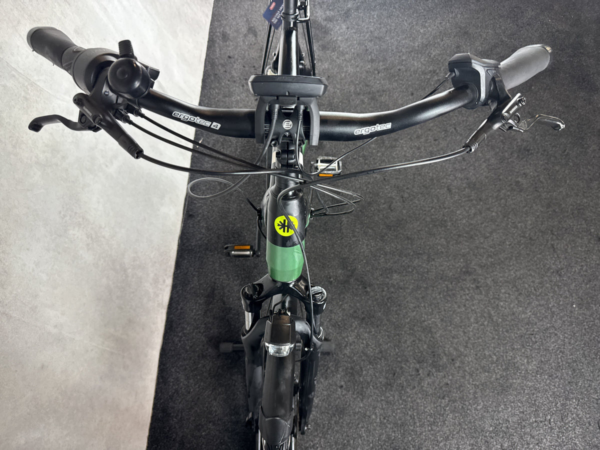Bifoco — cockpit_von_vorne