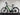 Bifoco — linke_seite