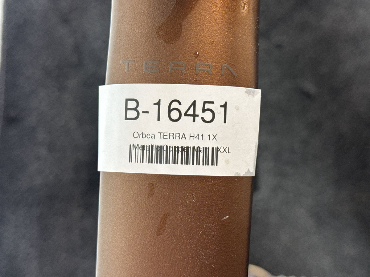 Bifoco — sku_barcode