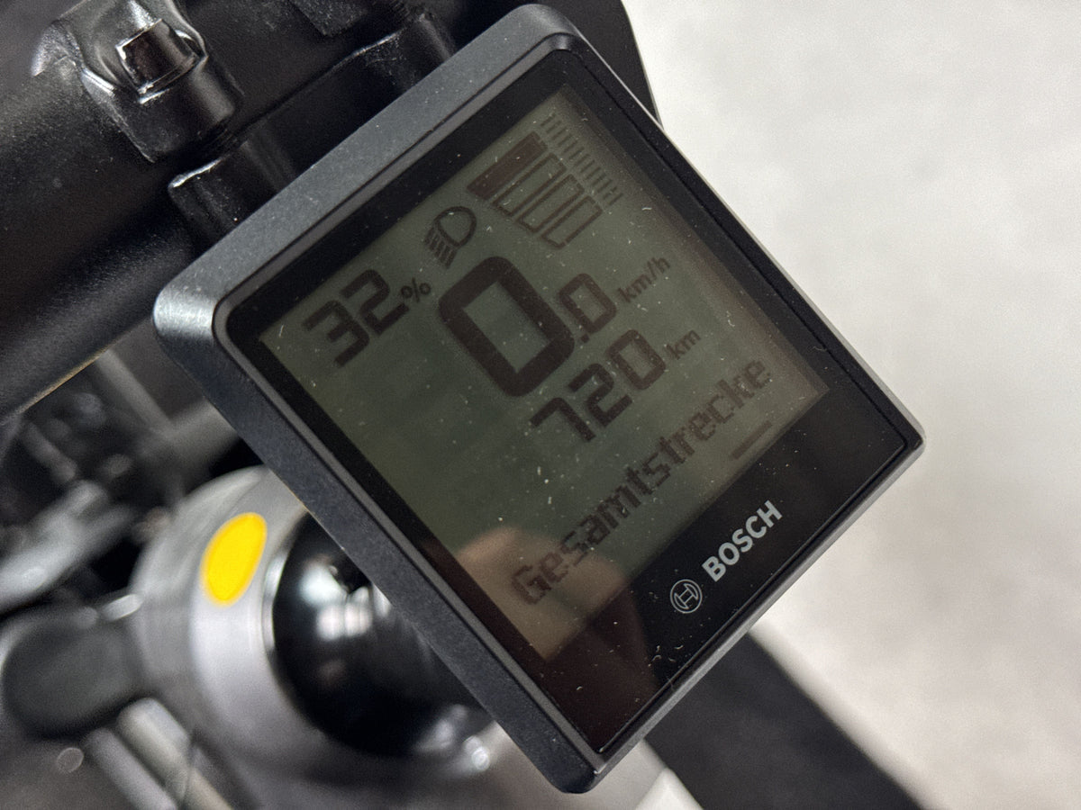 Bifoco — display_nahaufnahme