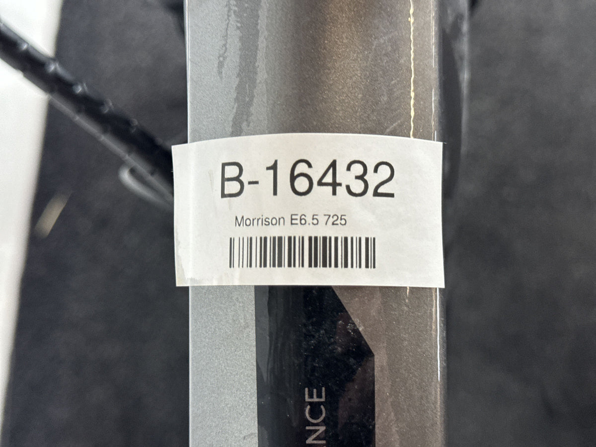 Bifoco — sku_barcode